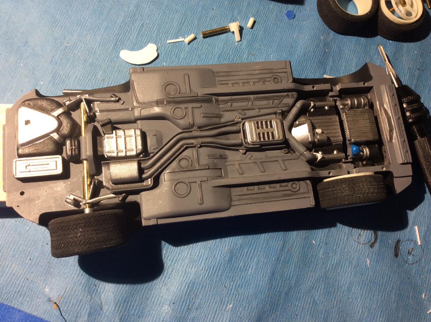 IMG_2665.thumb.JPG.f2c2c75f3ca4a6dc0a04e