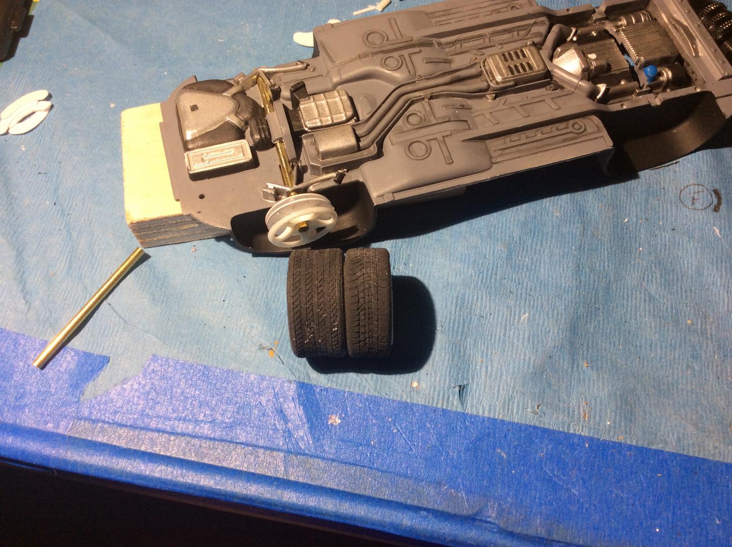 IMG_2666.thumb.JPG.bed5a4e6110d280ffac85