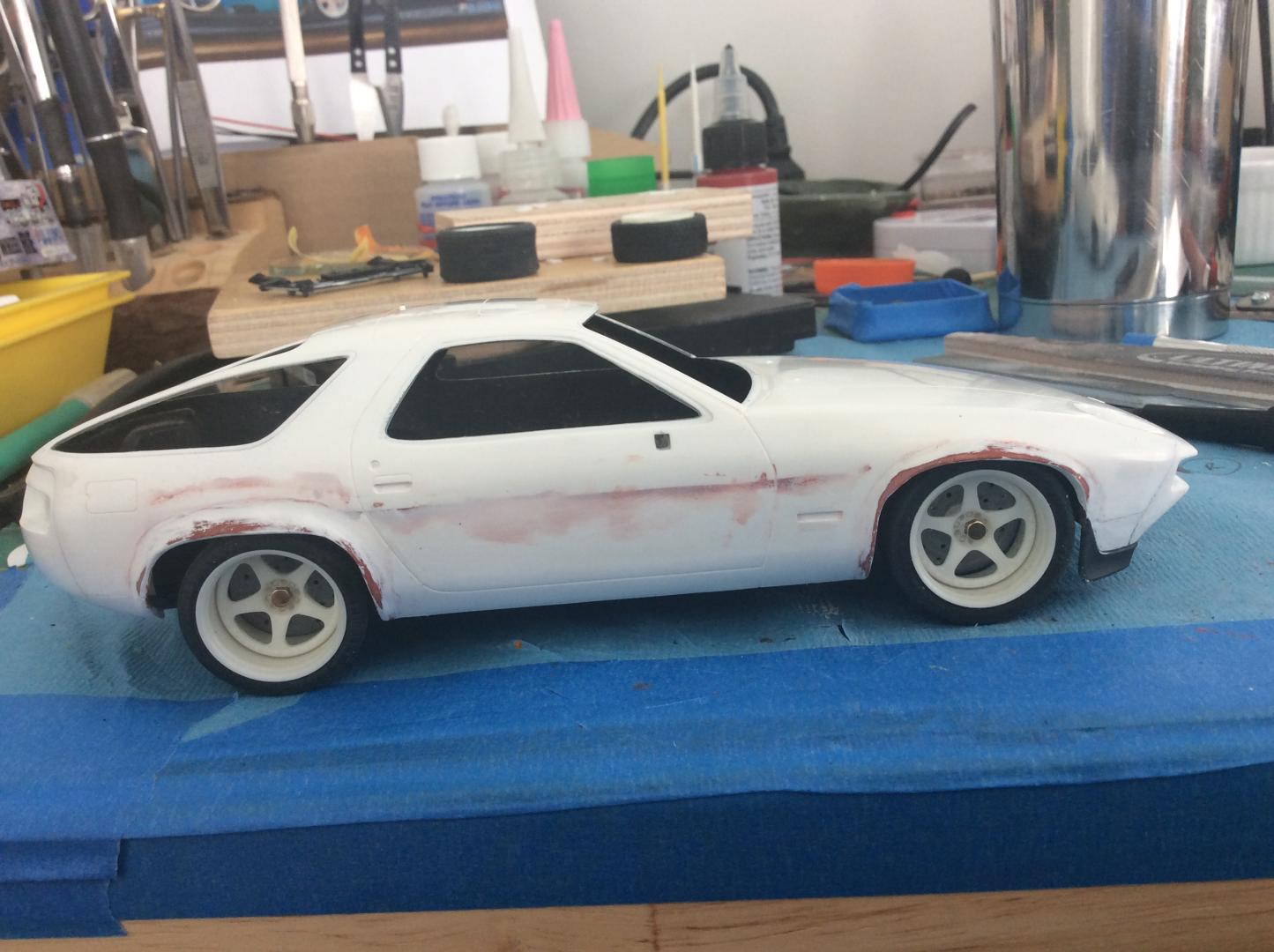 IMG_2670.thumb.JPG.9c5c0fd73b699c850a17b