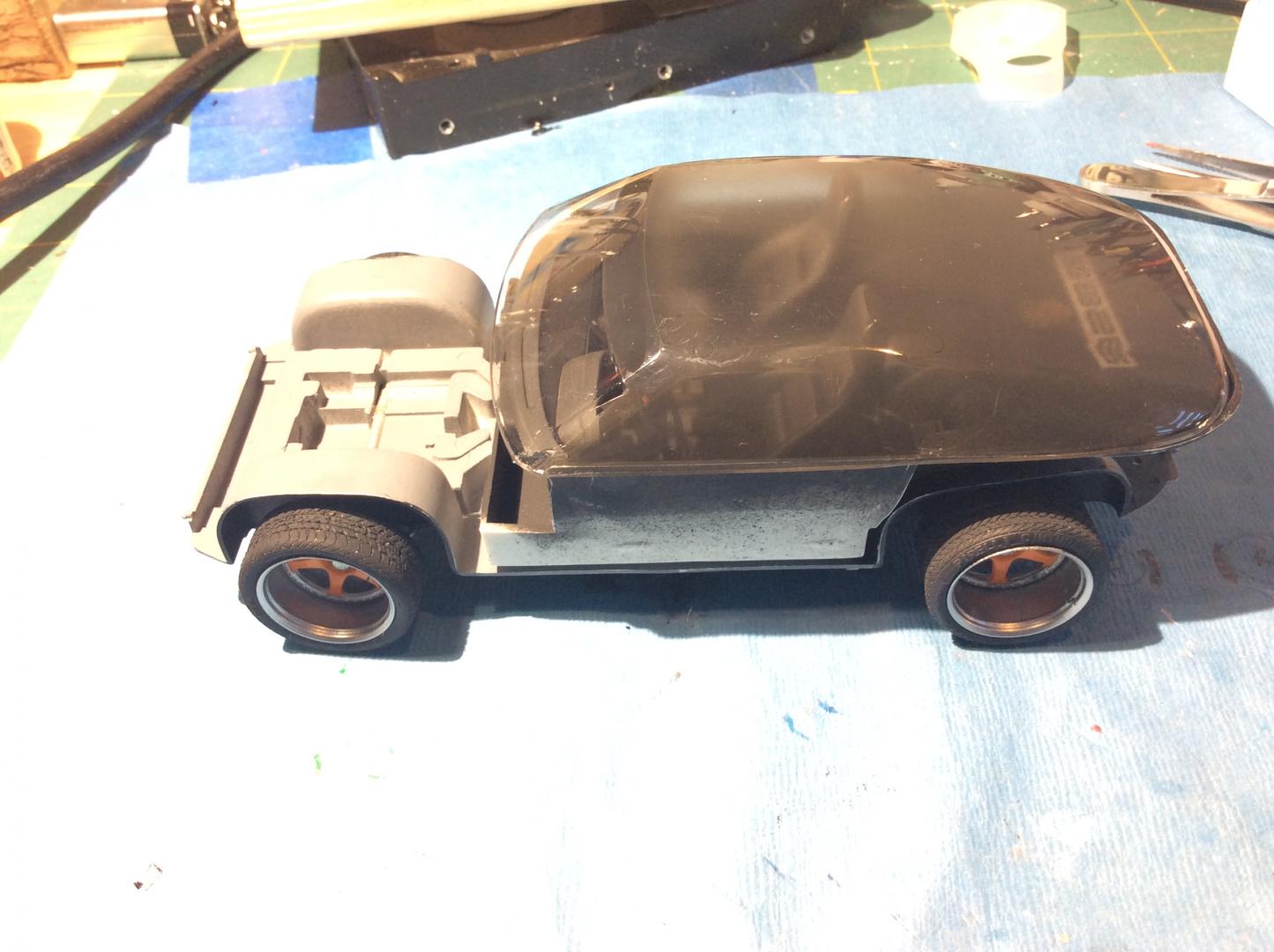 IMG_2707.thumb.JPG.a20f8a8f6cfeb792fc3d4