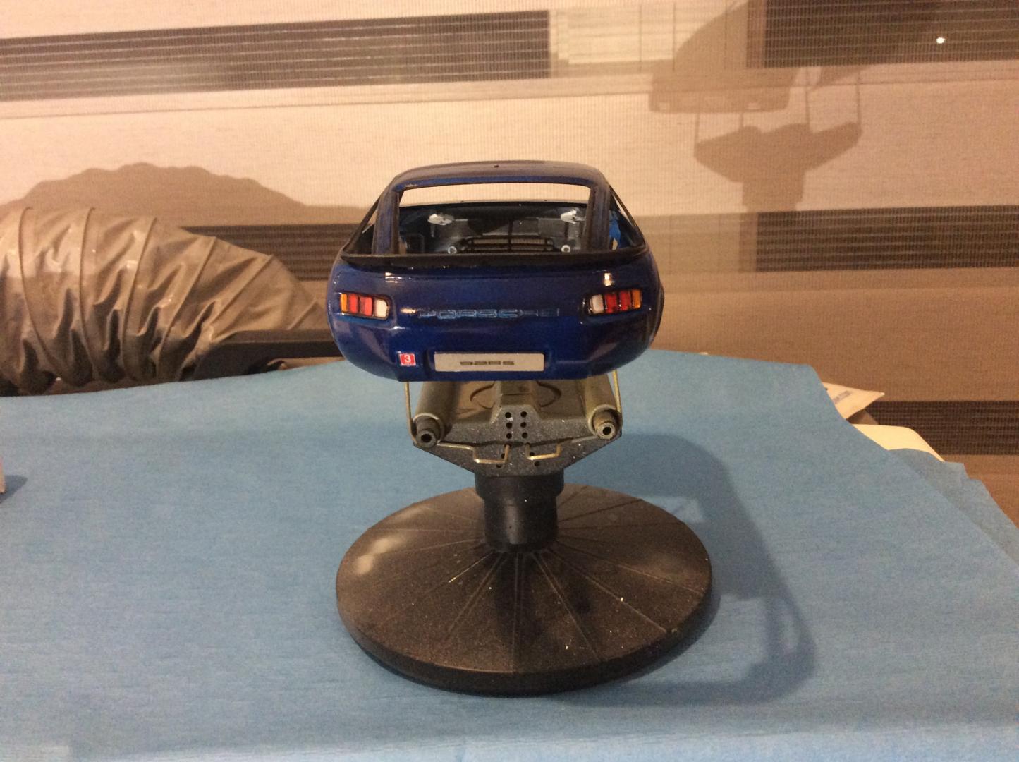 IMG_2708.thumb.JPG.bb9eed6213fa68b719879