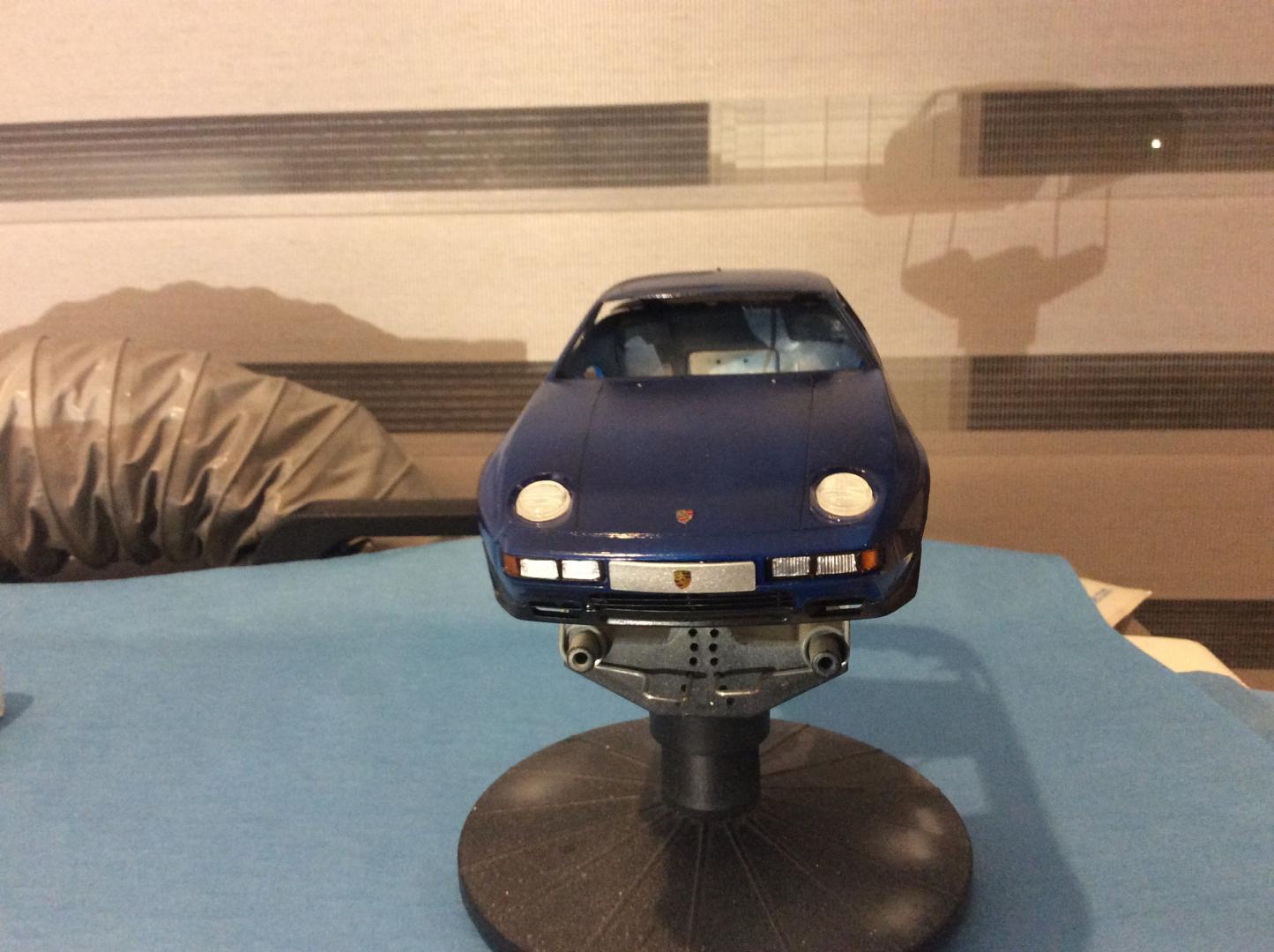 IMG_2709.thumb.JPG.213bf35d50c3f1ec0292c