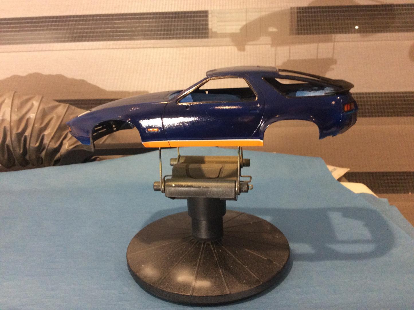 IMG_2710.thumb.JPG.12eff153f463265f58677