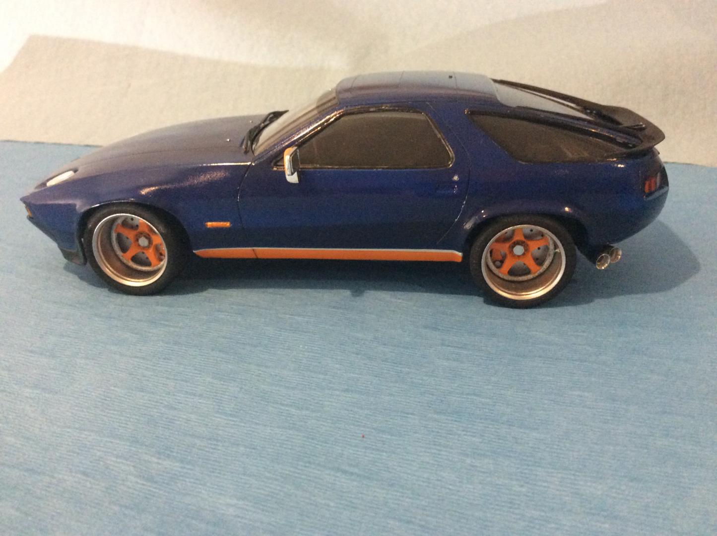 IMG_2711.thumb.JPG.811be4231a1f5d5b0875f