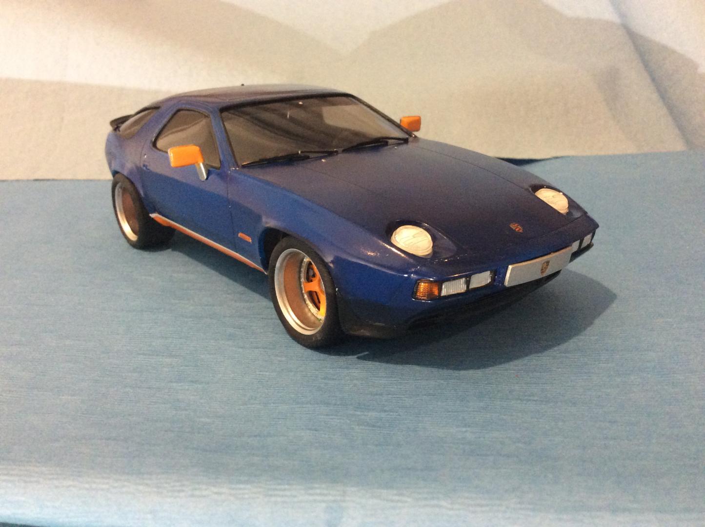 IMG_2713.thumb.JPG.85bfdf5f7ea7f87aaecfb