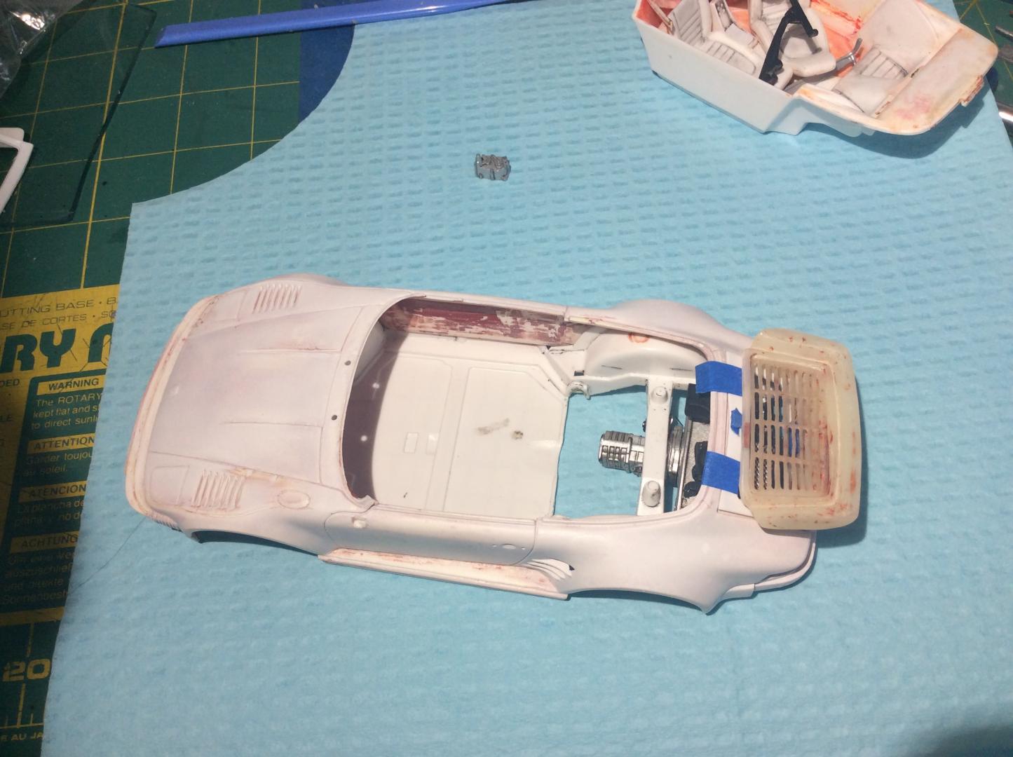 IMG_2725.thumb.JPG.a16563507328d840f7884