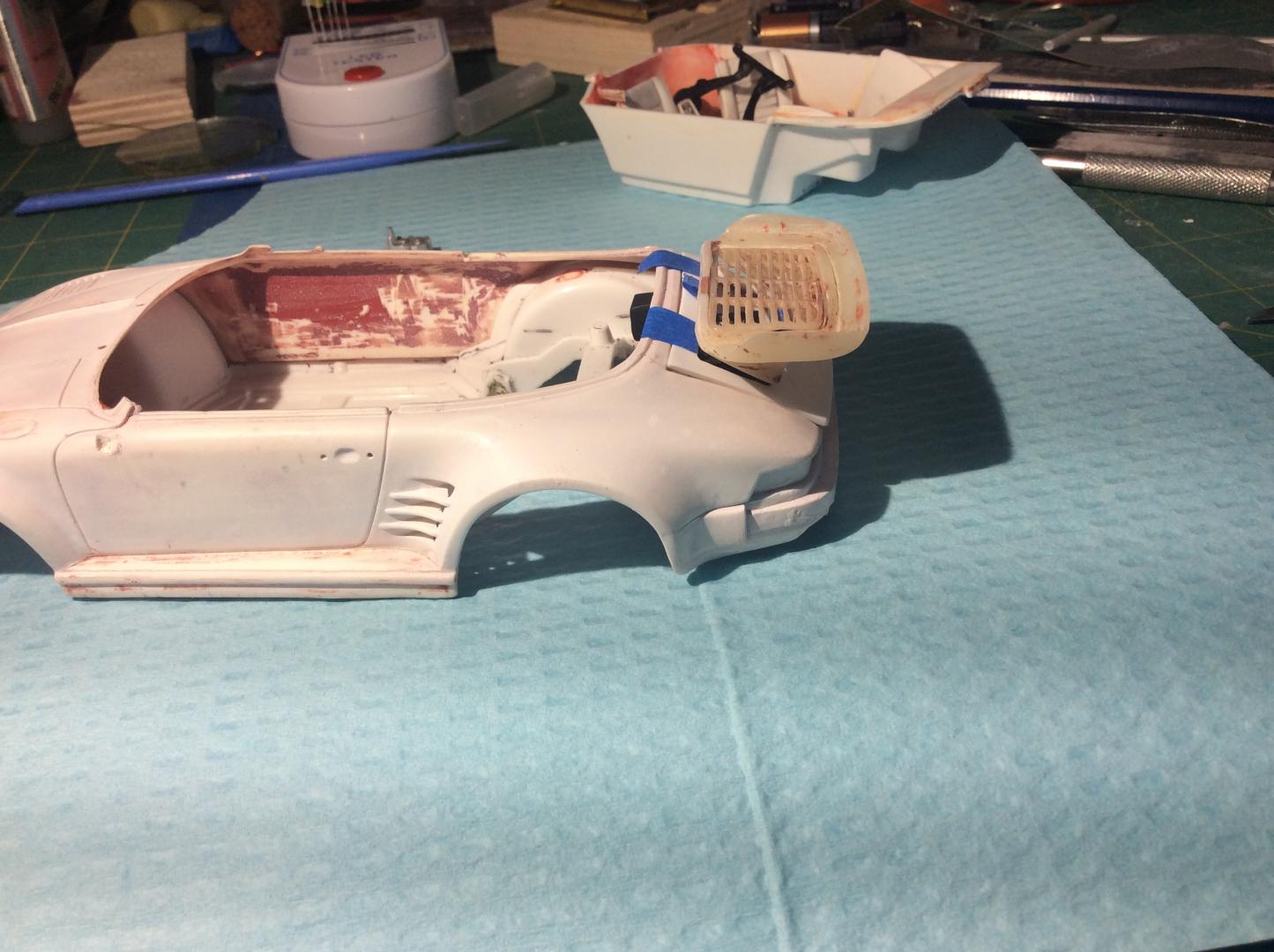 IMG_2726.thumb.JPG.52c1a809a18dc2927720d