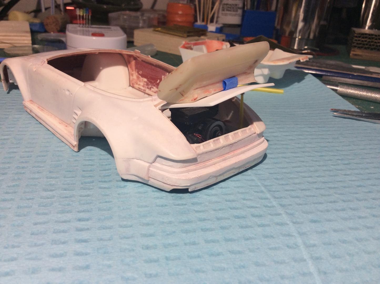 IMG_2727.thumb.JPG.cd46c8bdb0638de4f51fb