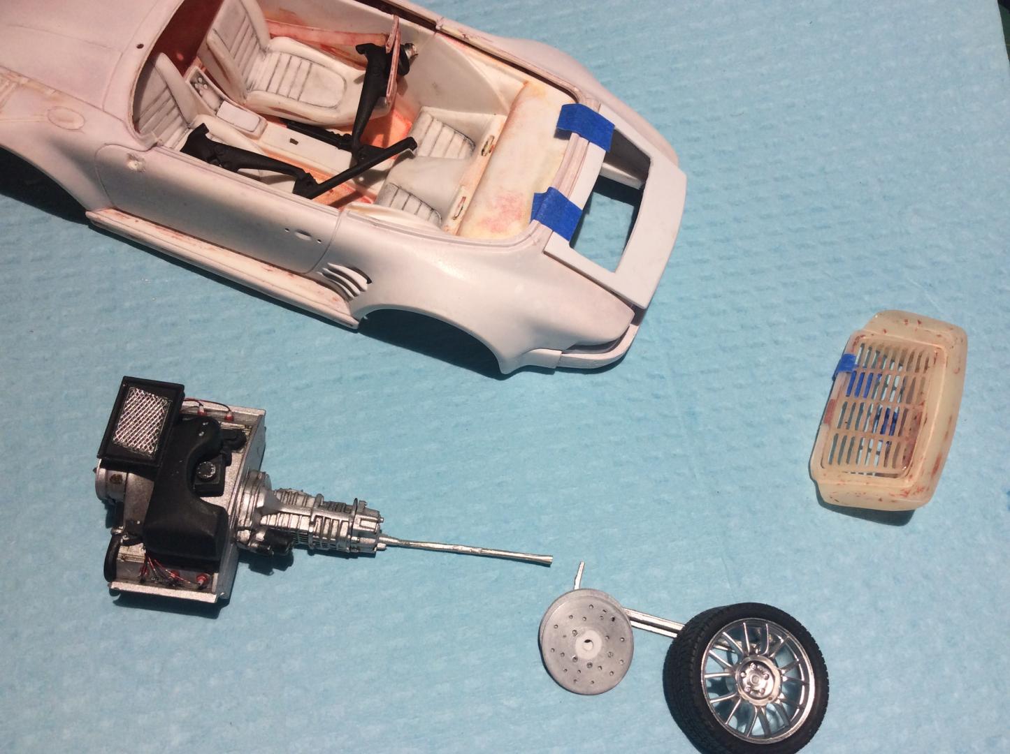 IMG_2728.thumb.JPG.d3ba7006d353f00b9798c