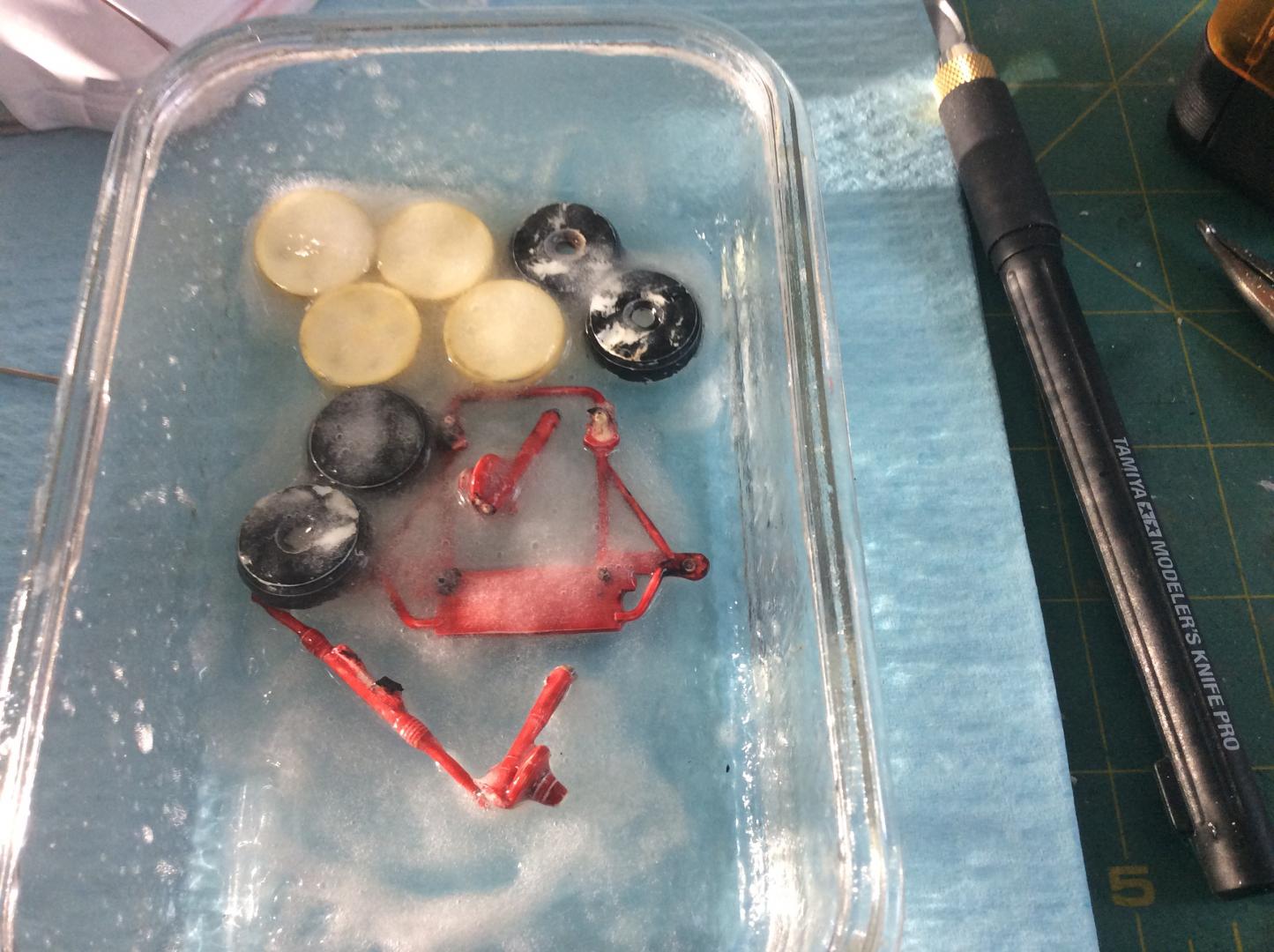 IMG_2729.thumb.JPG.1e5137c34fc9249c22656