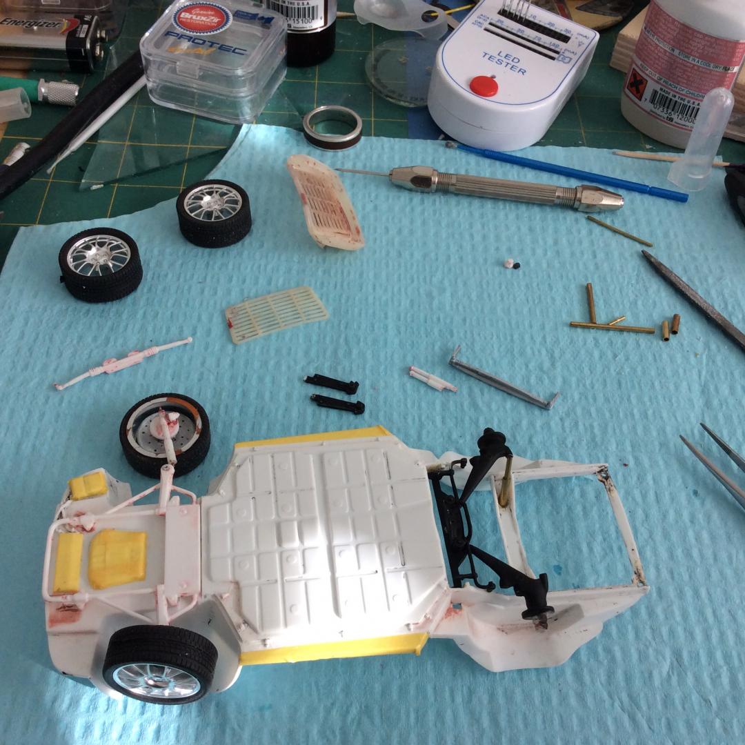 IMG_2750.thumb.JPG.56359439711e10f007350