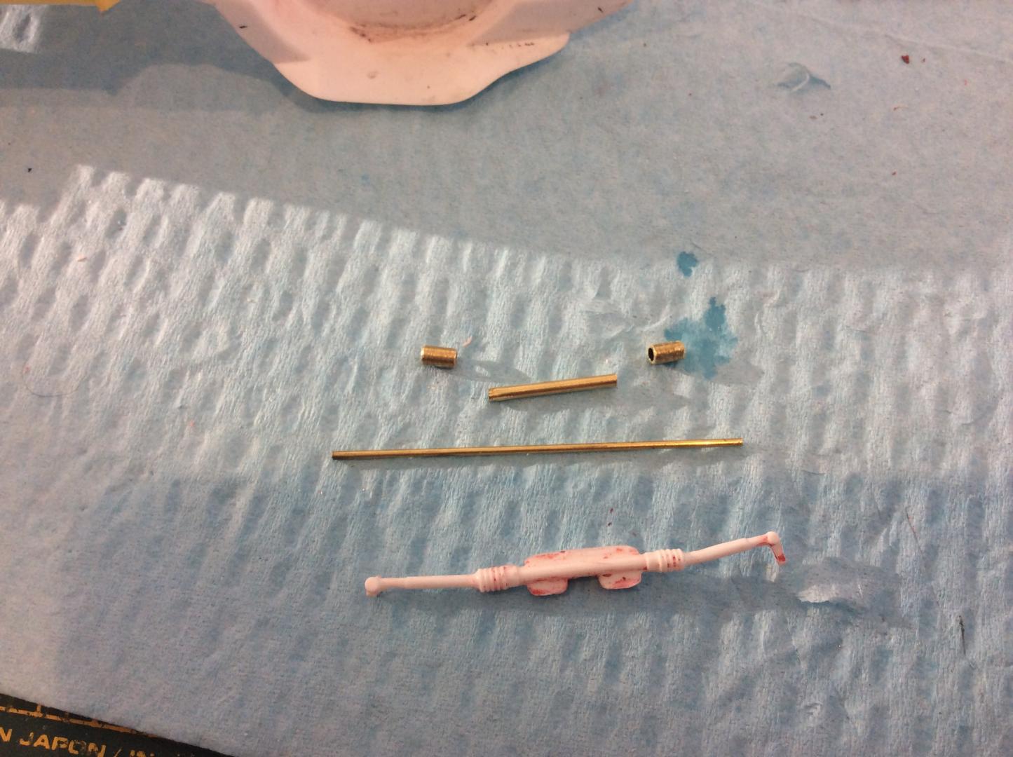 IMG_2752.thumb.JPG.70667f606249e944ba1be