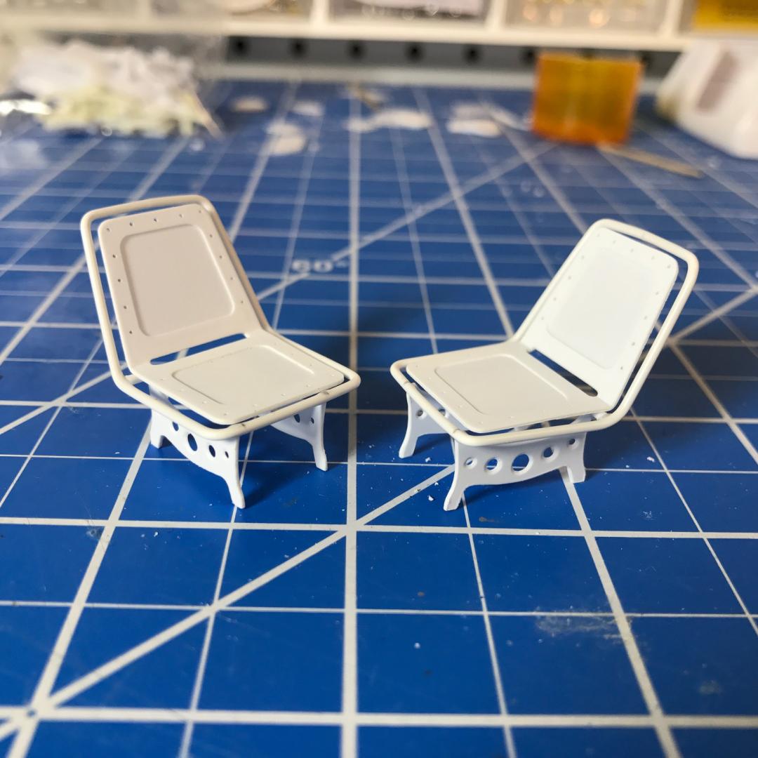 IMG_4556.thumb.JPG.6ac79571999eb4b6ad713