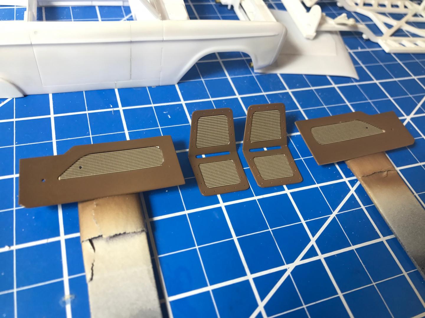 IMG_4592.thumb.JPG.cd68e339a2d60c9ca3e28