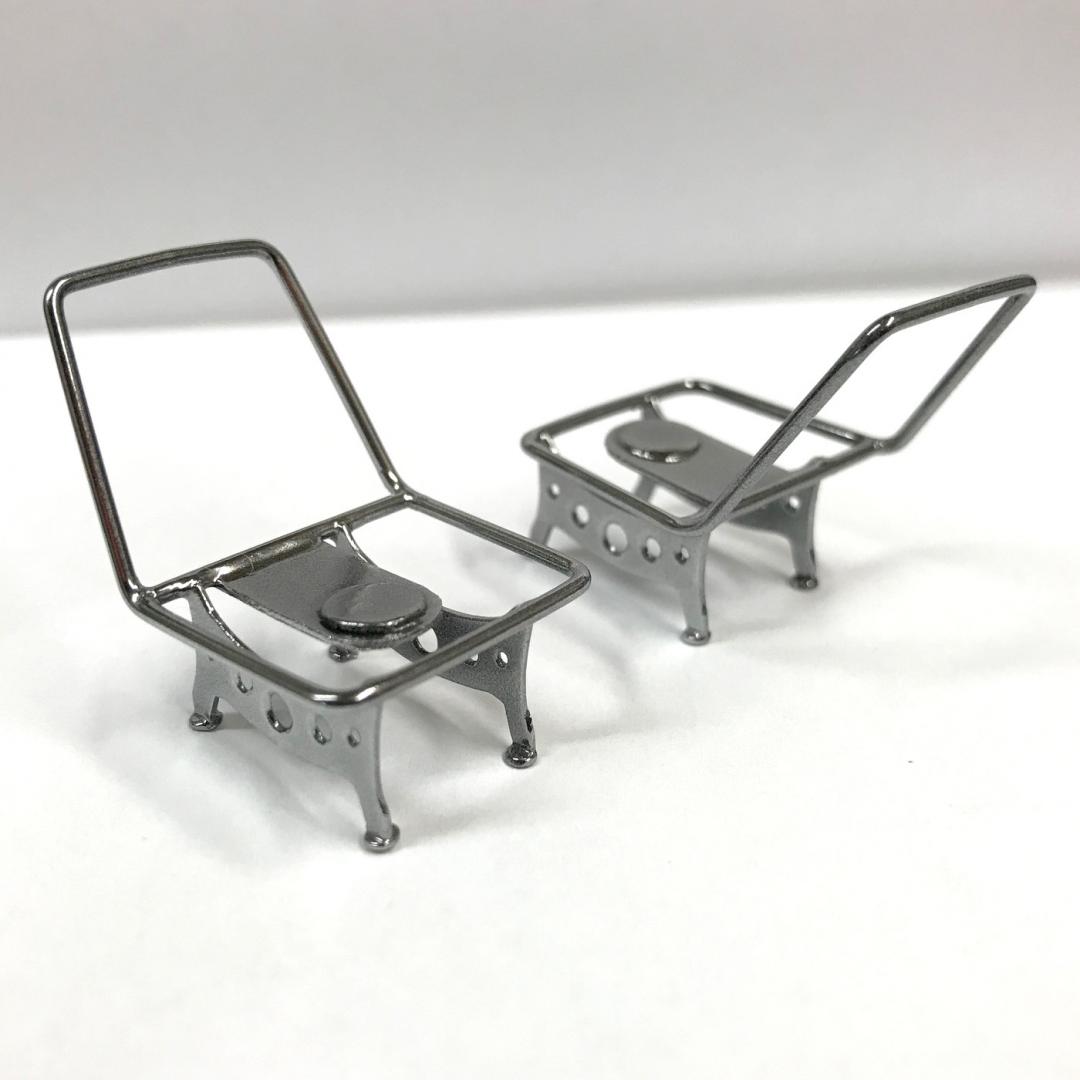 IMG_4597.thumb.JPG.3b052020288a3a2c8ed64