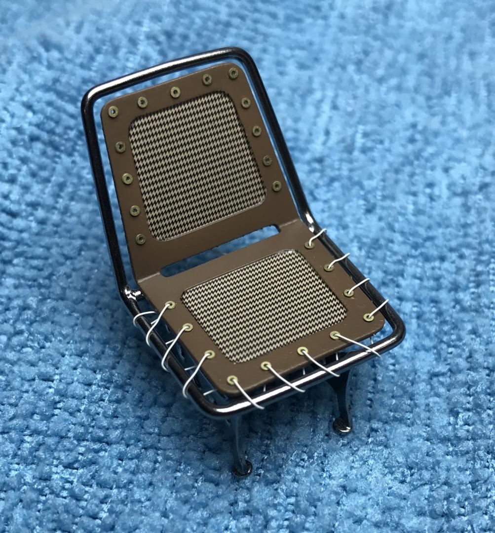 IMG_4661.thumb.JPG.033e18f3aebee262581a2