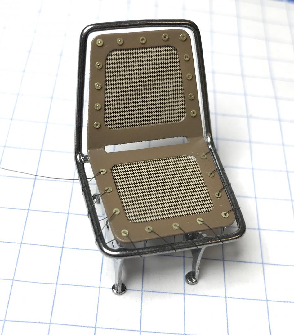 IMG_4663.thumb.JPG.9b0b79f1bf50496b37999