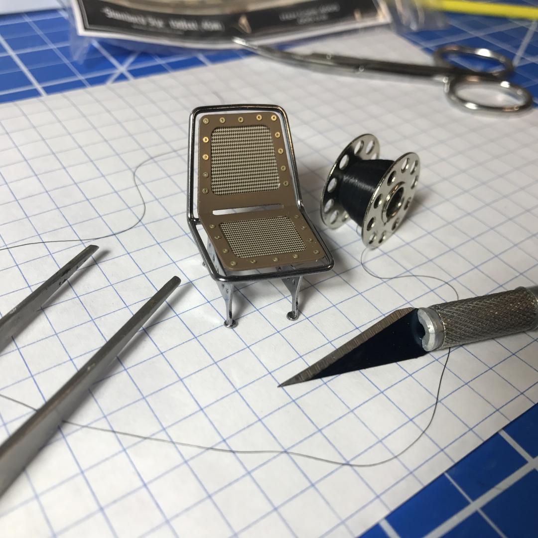 IMG_4686.thumb.JPG.b2499b2e91f79b70def20