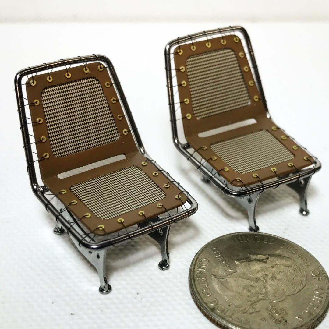 IMG_4696.thumb.JPG.2c89145d45d6e05a88d17