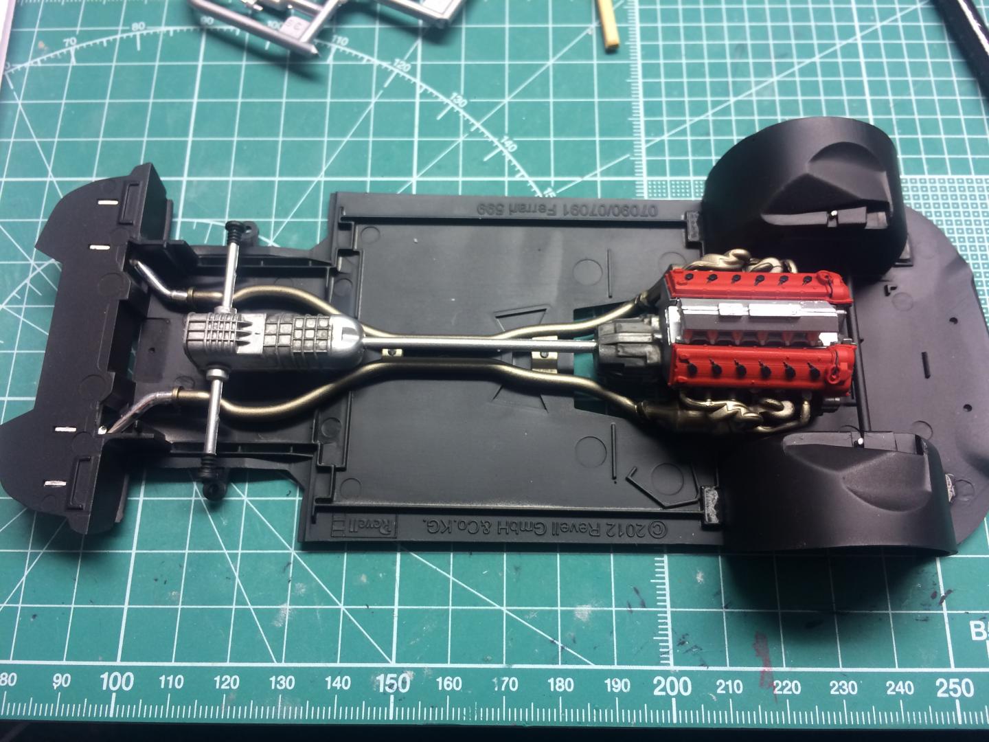 IMG_5204.thumb.JPG.36430b0ed80779c2fca68