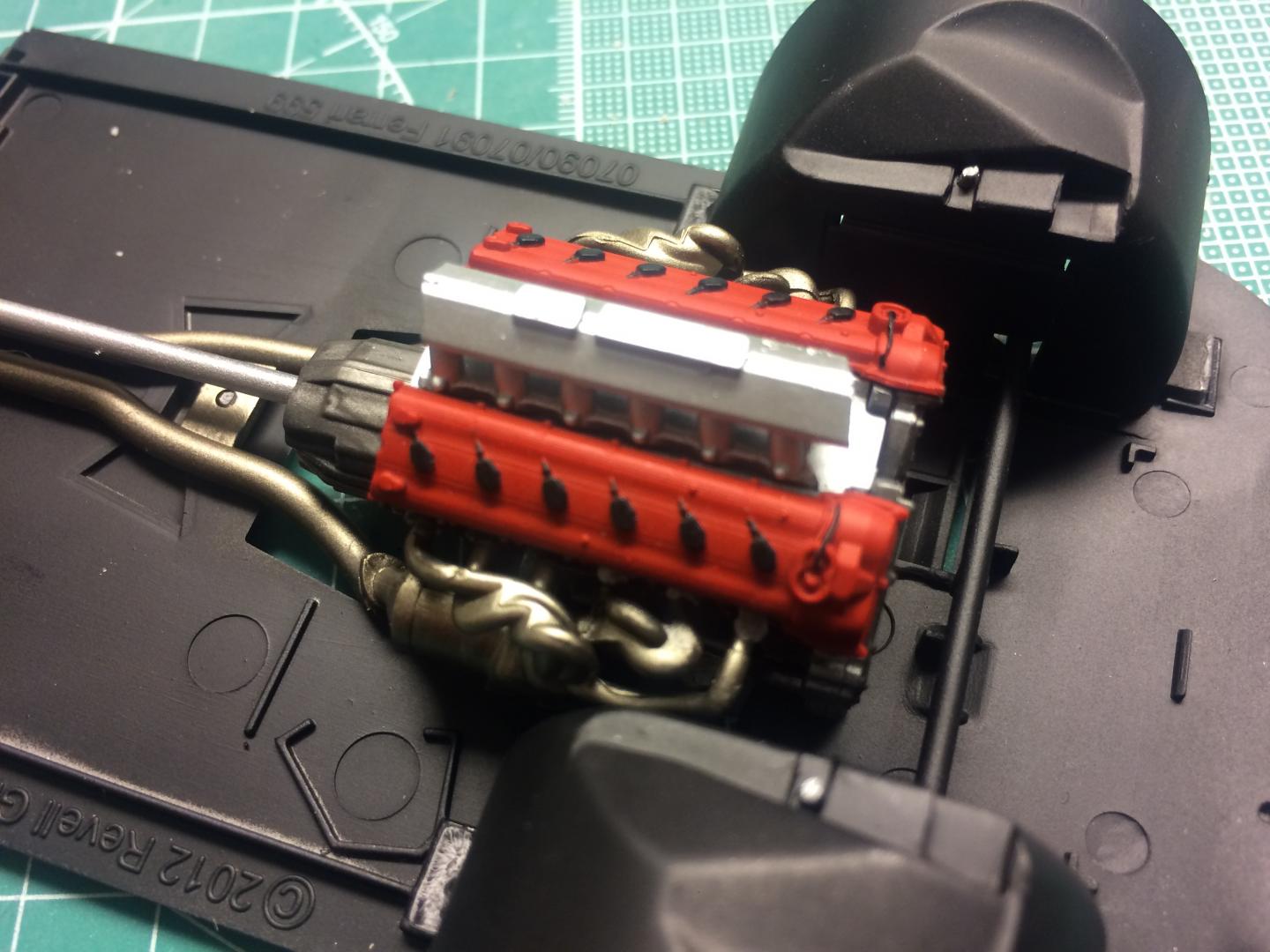 IMG_5206.thumb.JPG.5df9de2fda82280e6c92d