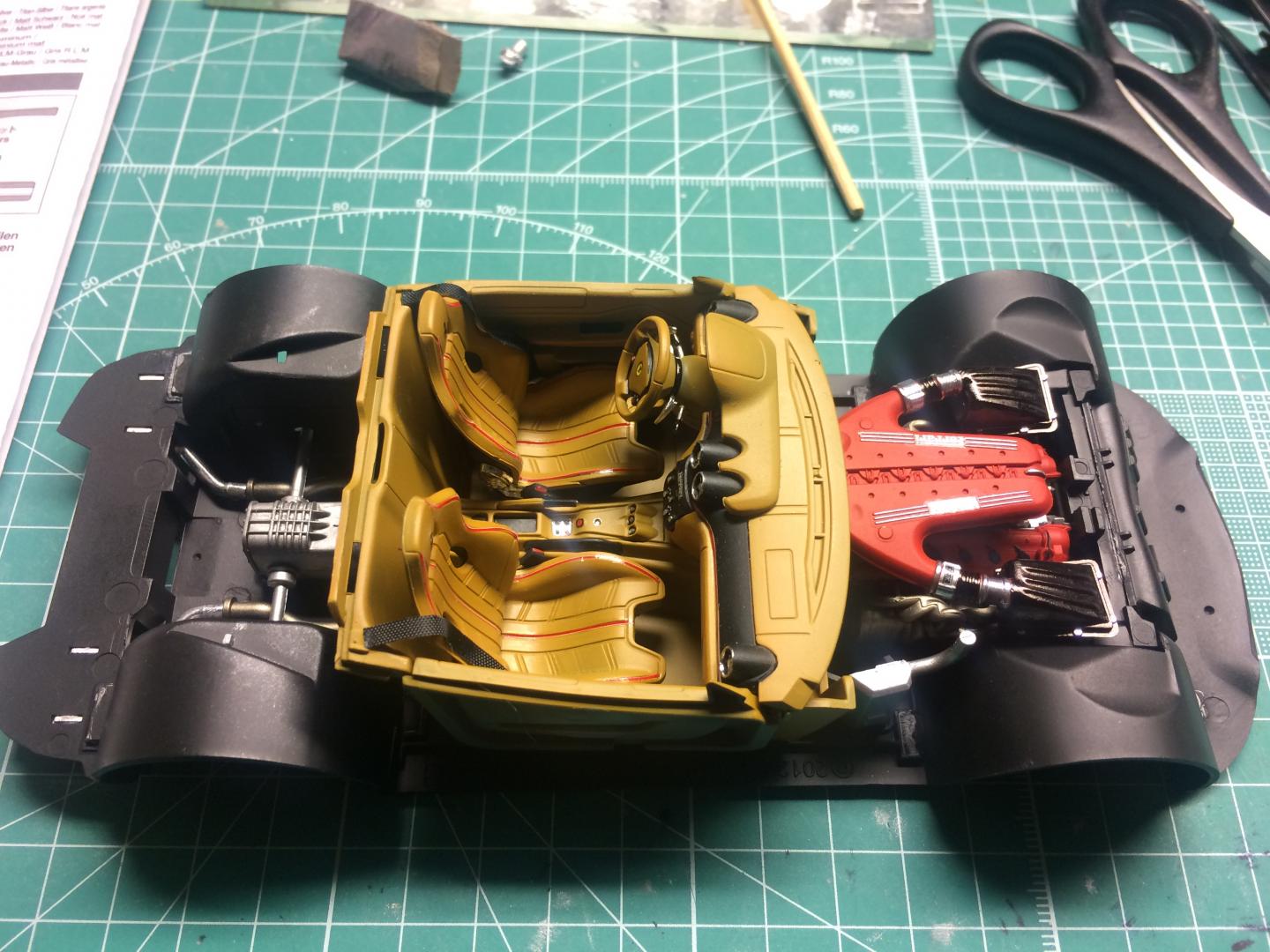 IMG_5208.thumb.JPG.273e727f00e2137194ea3