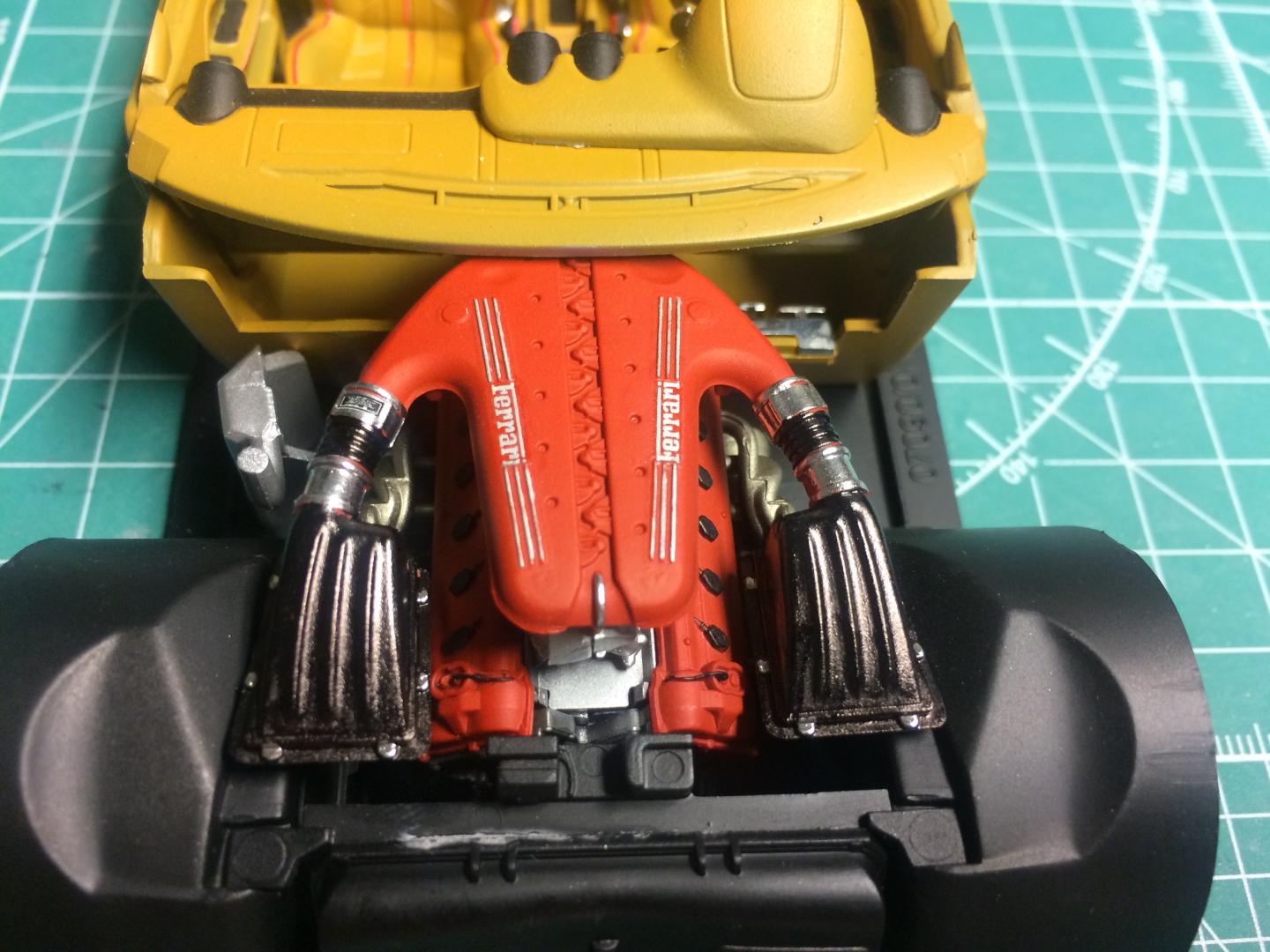 IMG_5209.thumb.JPG.7f3fe56facde638ff800d