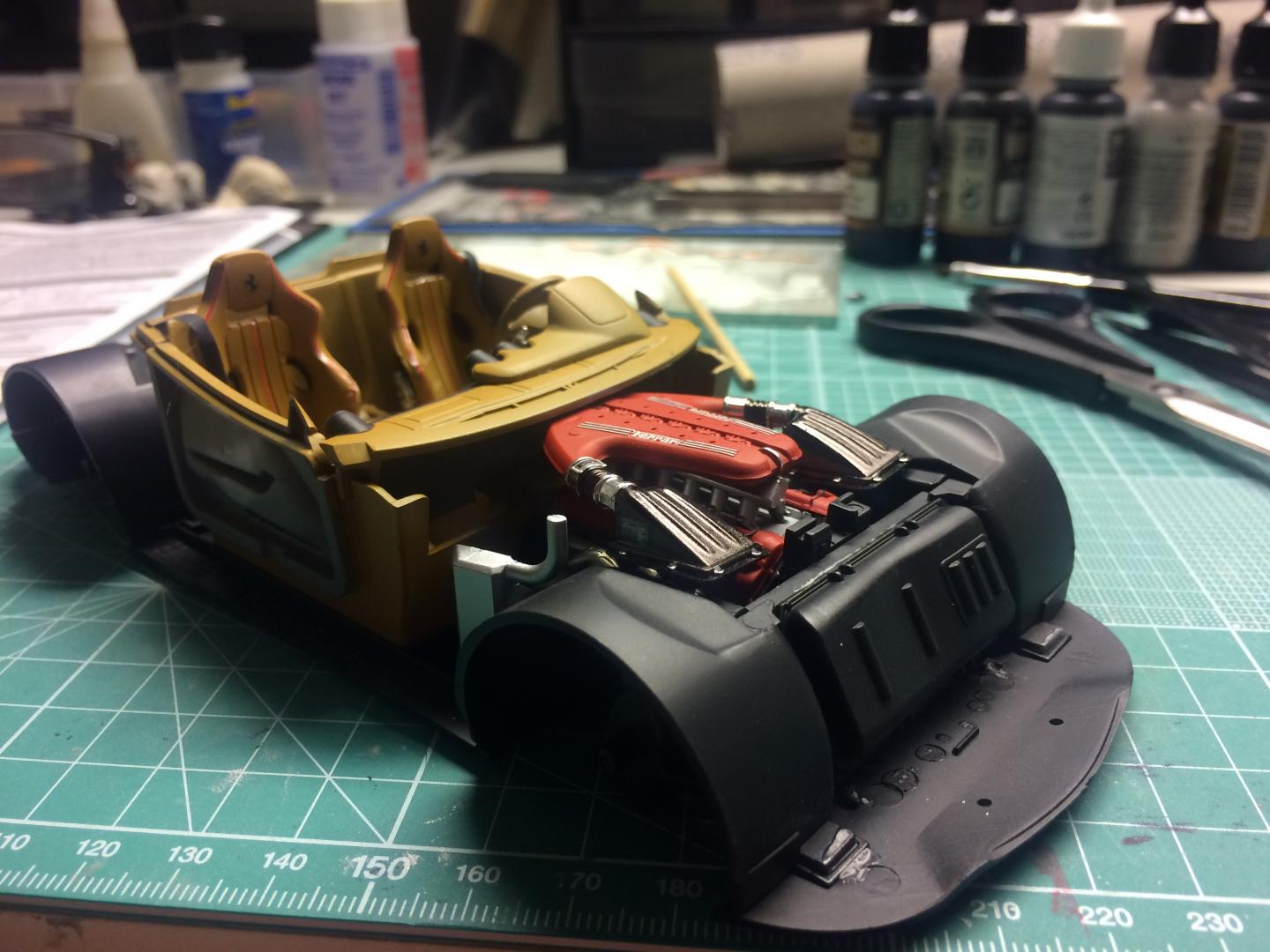 IMG_5214.thumb.JPG.4e76b9215d4b541152c28