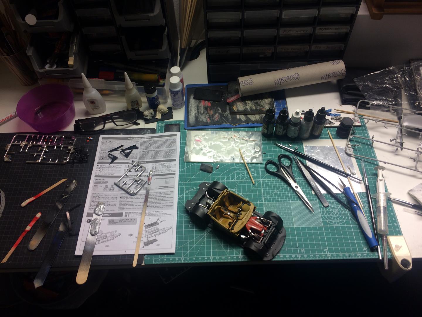 IMG_5215.thumb.JPG.d3fad650ec88f567452cb