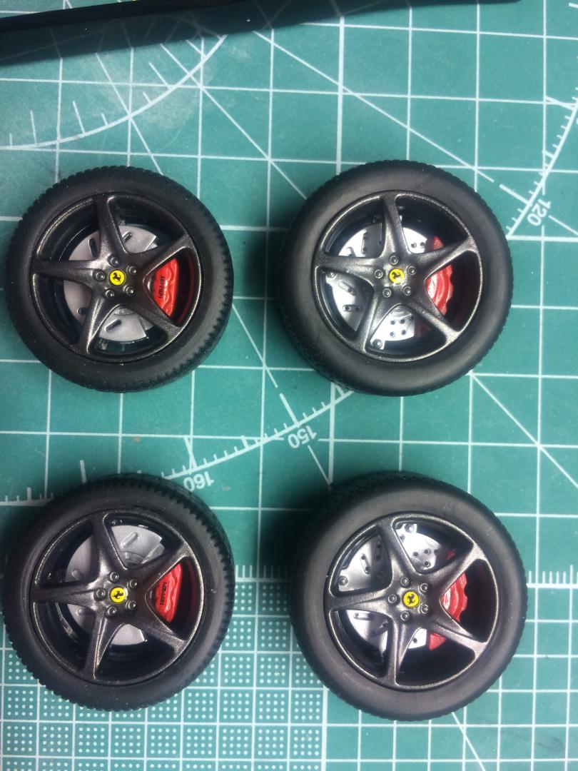 IMG_5218.thumb.JPG.57f0edc364ab736c0b990