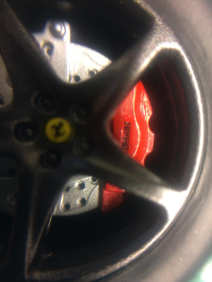 IMG_5221.thumb.JPG.64f1112d1c609d1b823e0