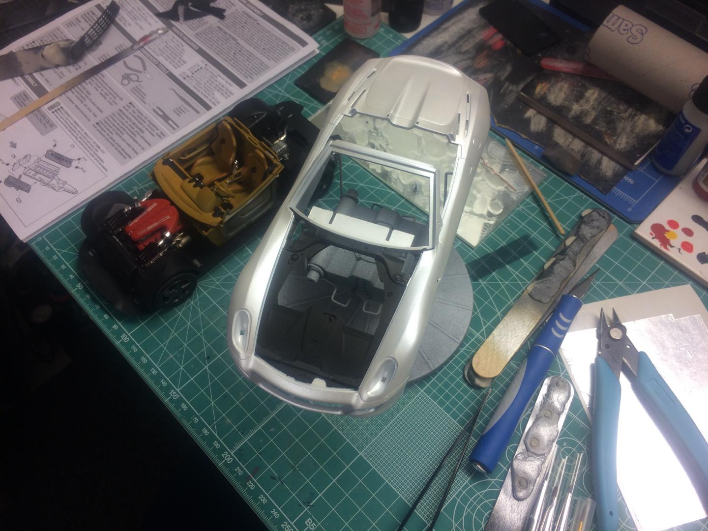 IMG_5222.thumb.JPG.e245dfbcd881df4c95756