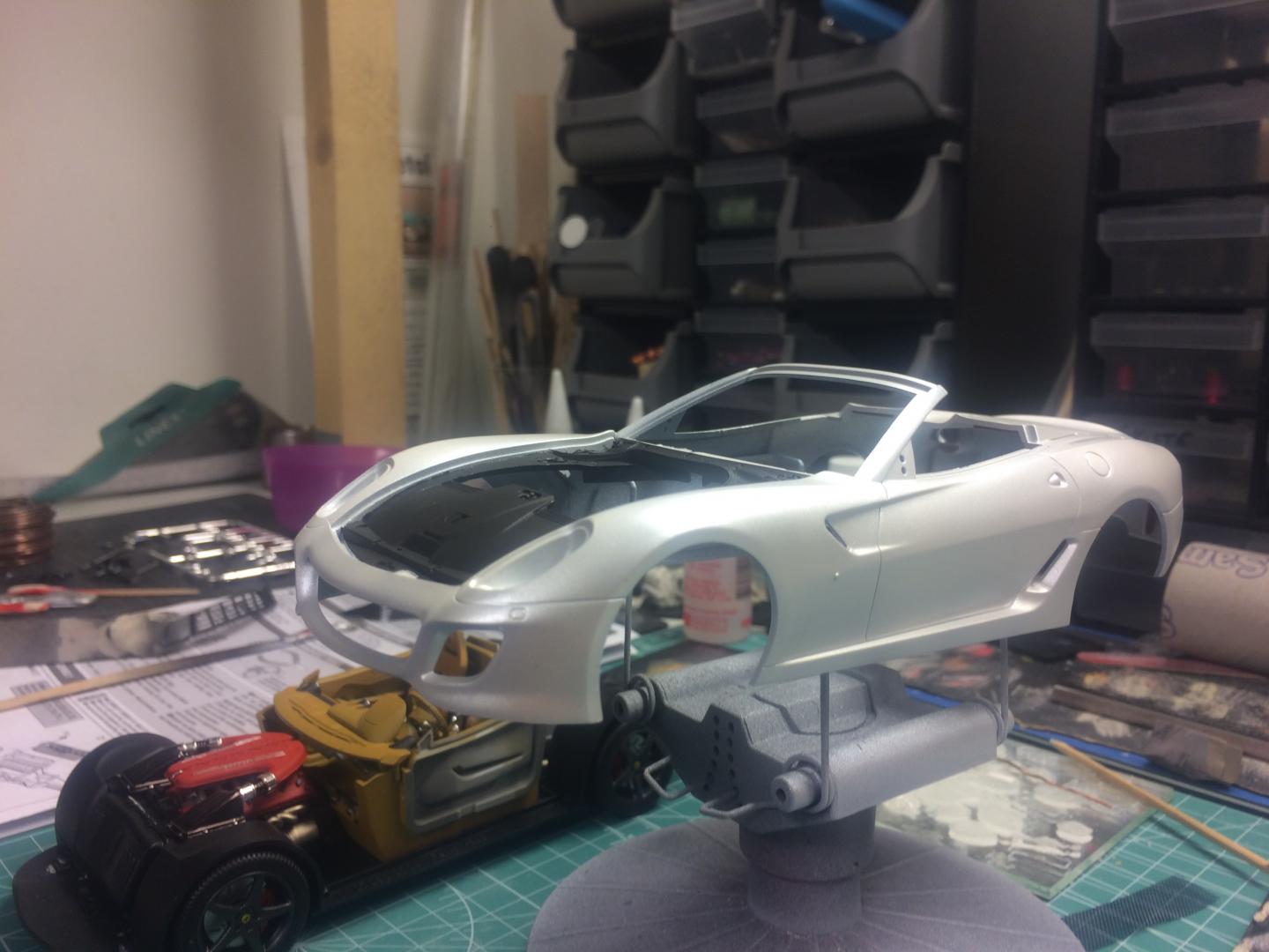 IMG_5224.thumb.JPG.2f97e67932f6c15fb0c0f