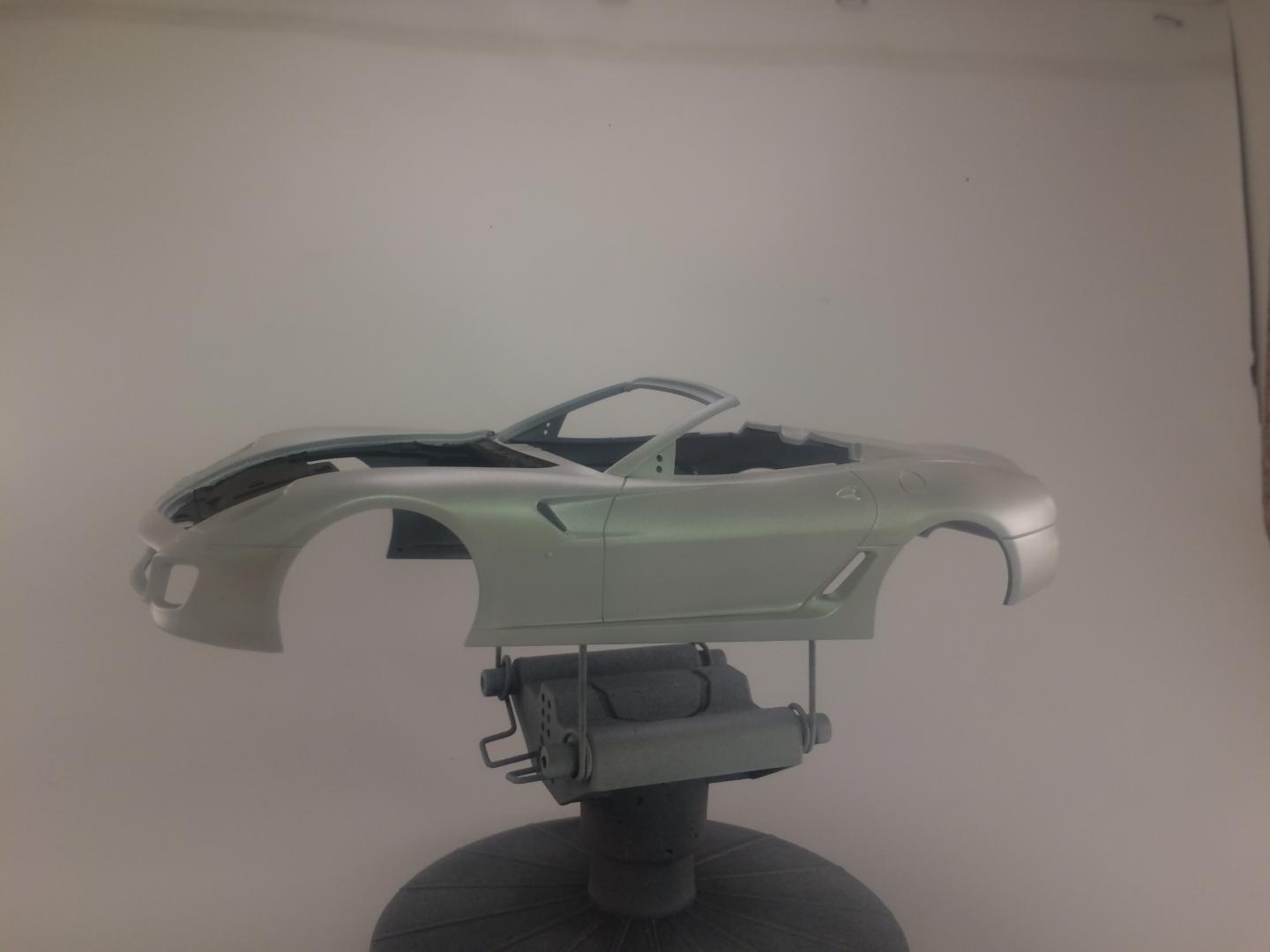 IMG_5225.thumb.JPG.3c4e063c1aeca2528bed8