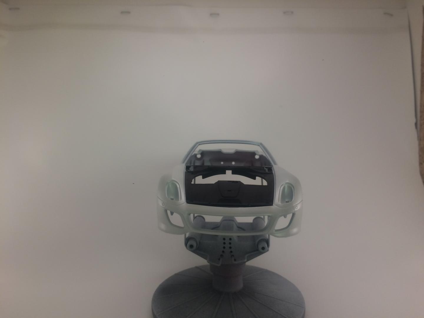 IMG_5226.thumb.JPG.d279aec44ef2f7ff6f535