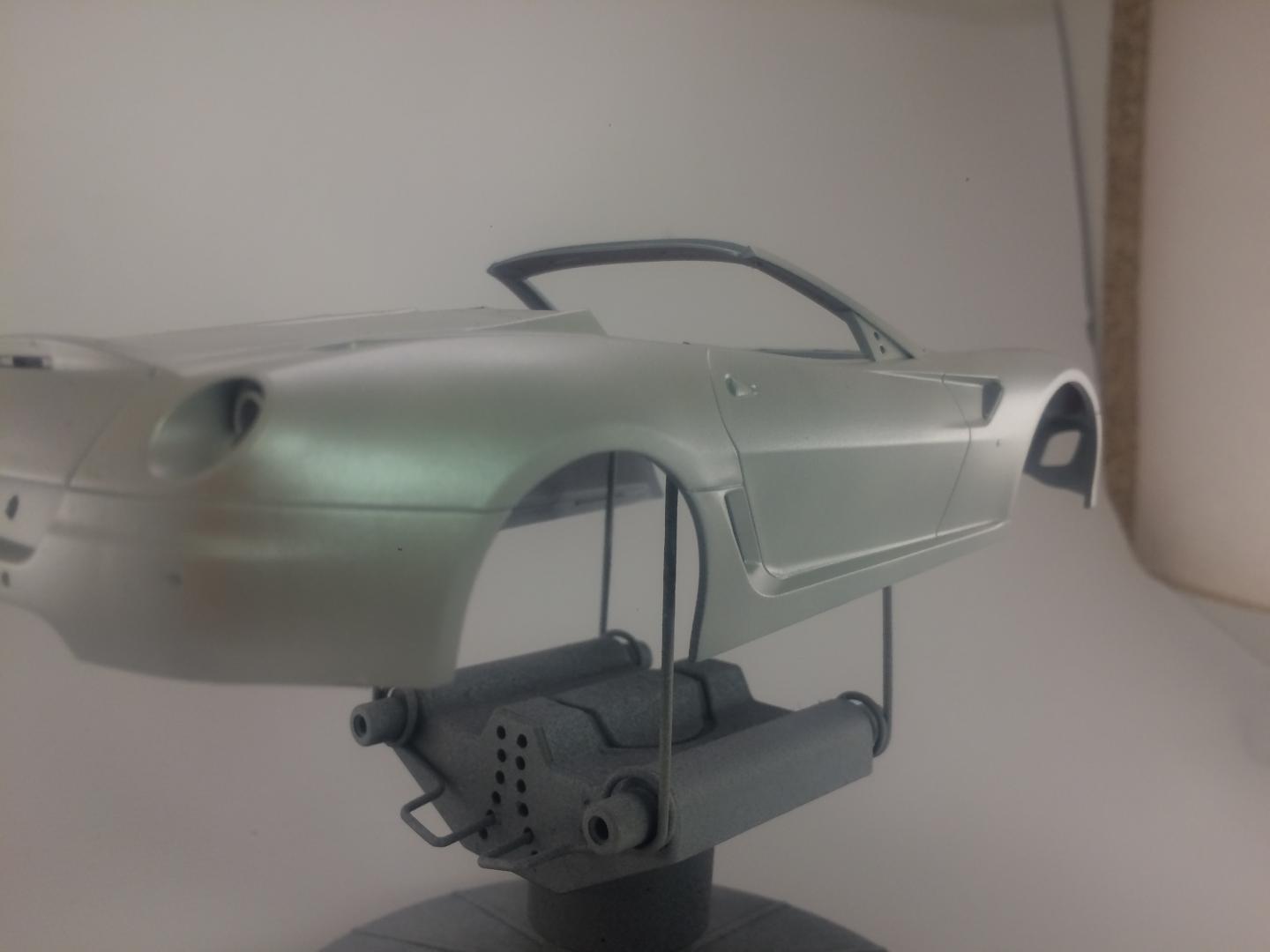 IMG_5227.thumb.JPG.e8ffa5e6297564379be79