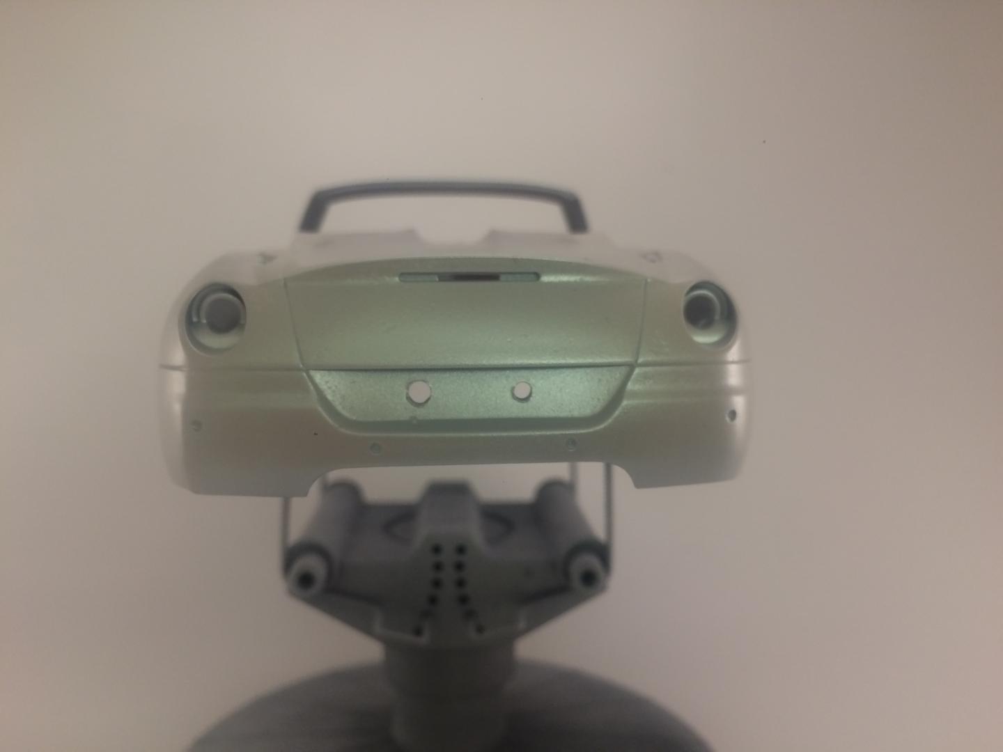 IMG_5228.thumb.JPG.48e836d2a61d4368852a6