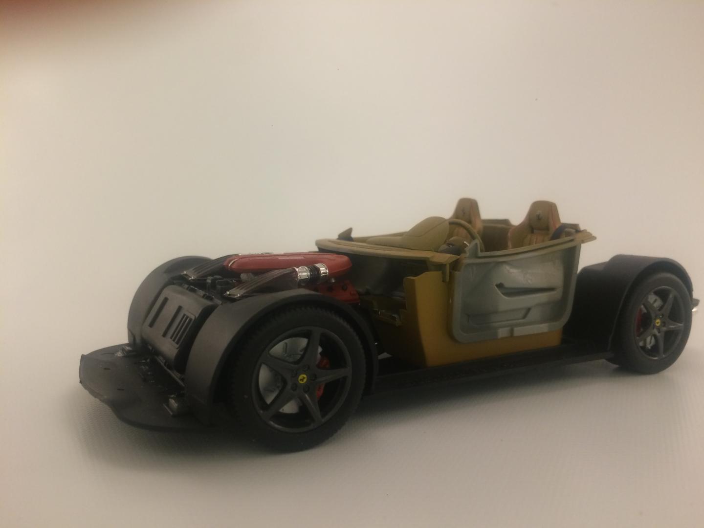 IMG_5229.thumb.JPG.ba01626b202674d7b5682