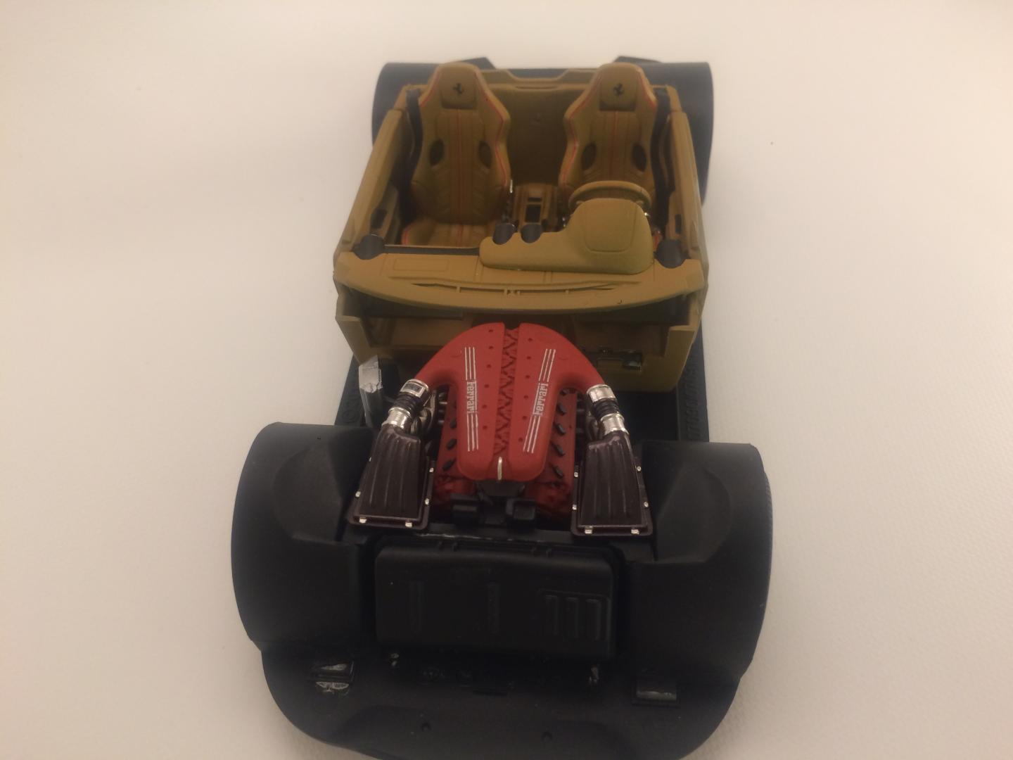 IMG_5232.thumb.JPG.1b485312cdc10b34905b0