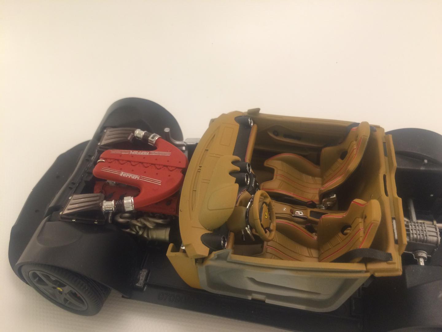 IMG_5233.thumb.JPG.bf4320400fdce23cfd7bf