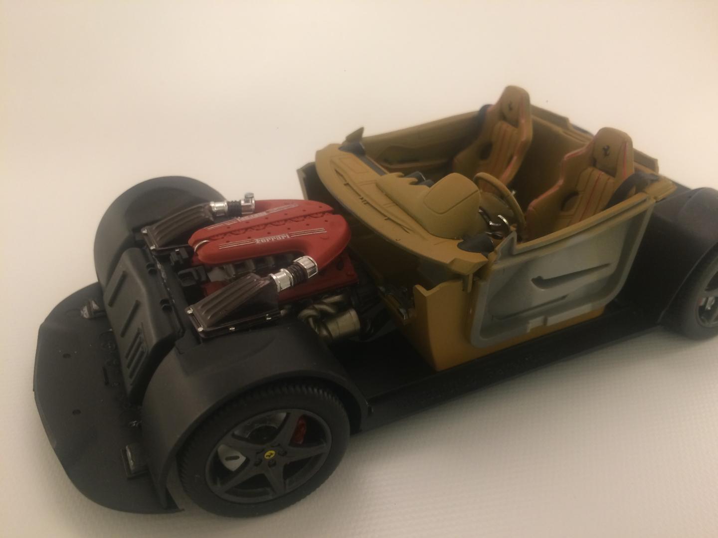 IMG_5234.thumb.JPG.0daeb6a388e54f4124a6d