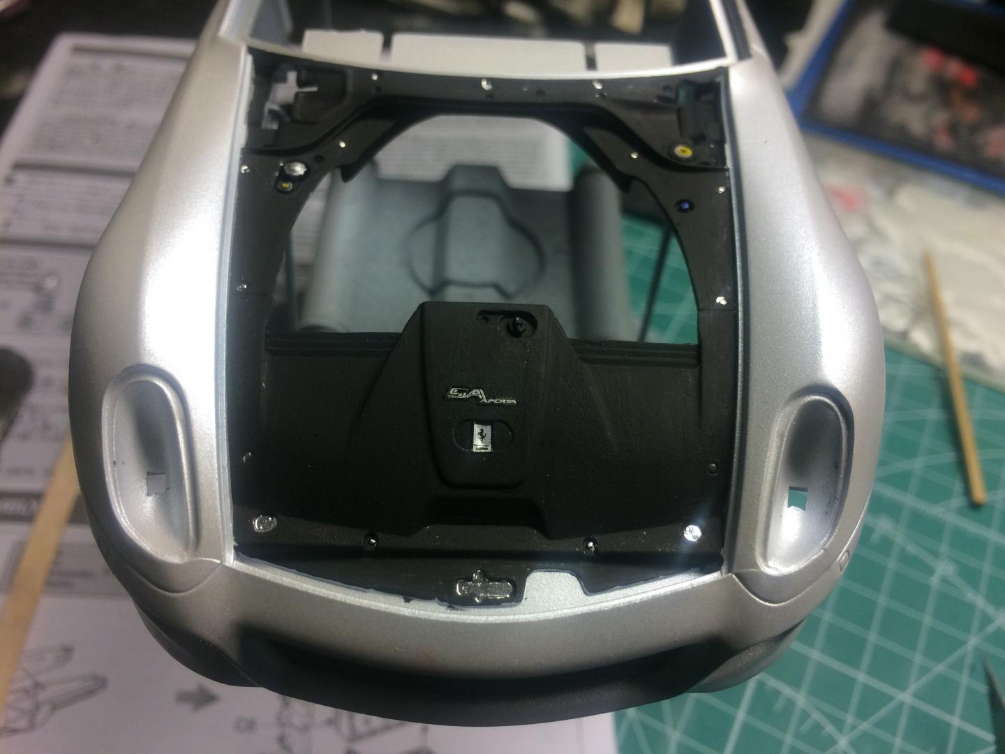 IMG_5237.thumb.JPG.0422b11869338cb705840