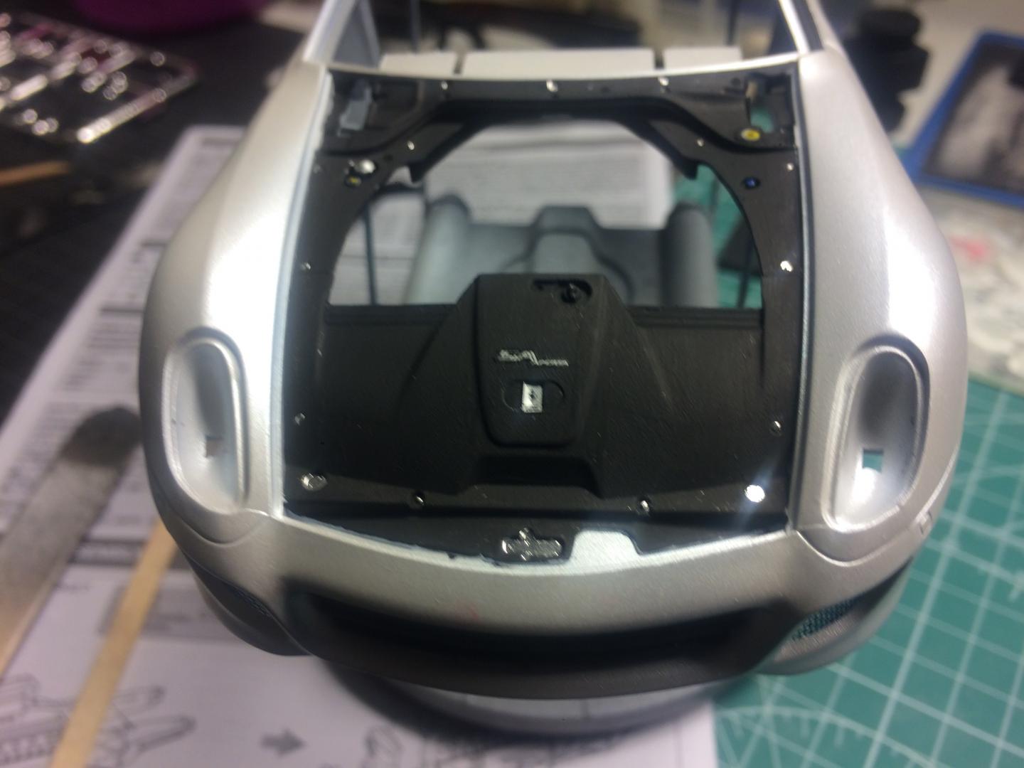 IMG_5238.thumb.JPG.4dab1b1d445ff6fb8ed30