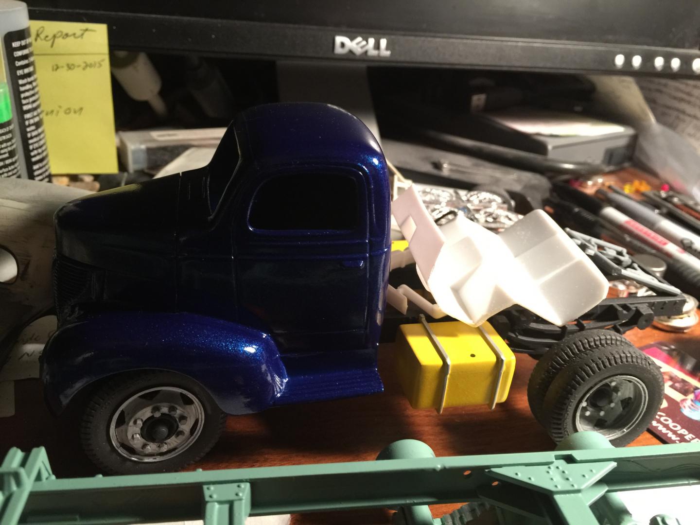 IMG_5666.thumb.JPG.36ed42e8b95e9bd8b03cc