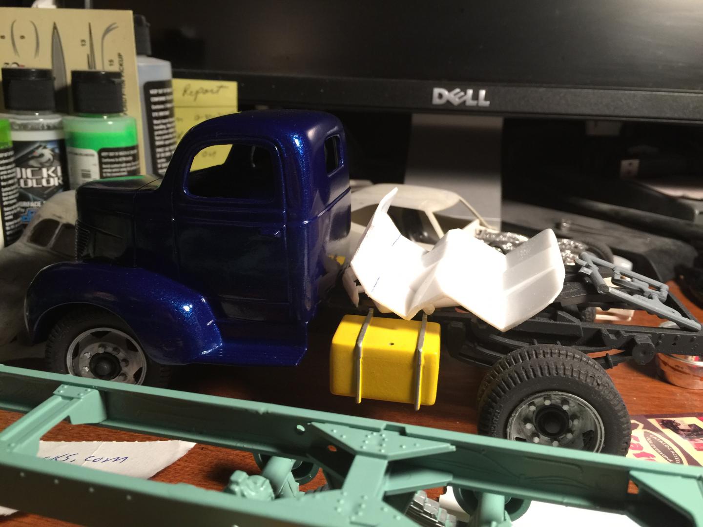 IMG_5667.thumb.JPG.61fb839c9c32b679de4e2