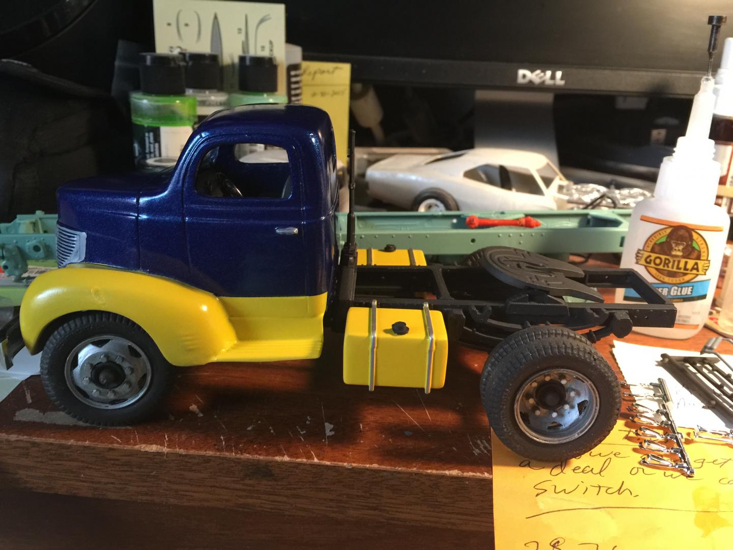 IMG_5669.thumb.JPG.397e72baaa2a2a7d5a7d2