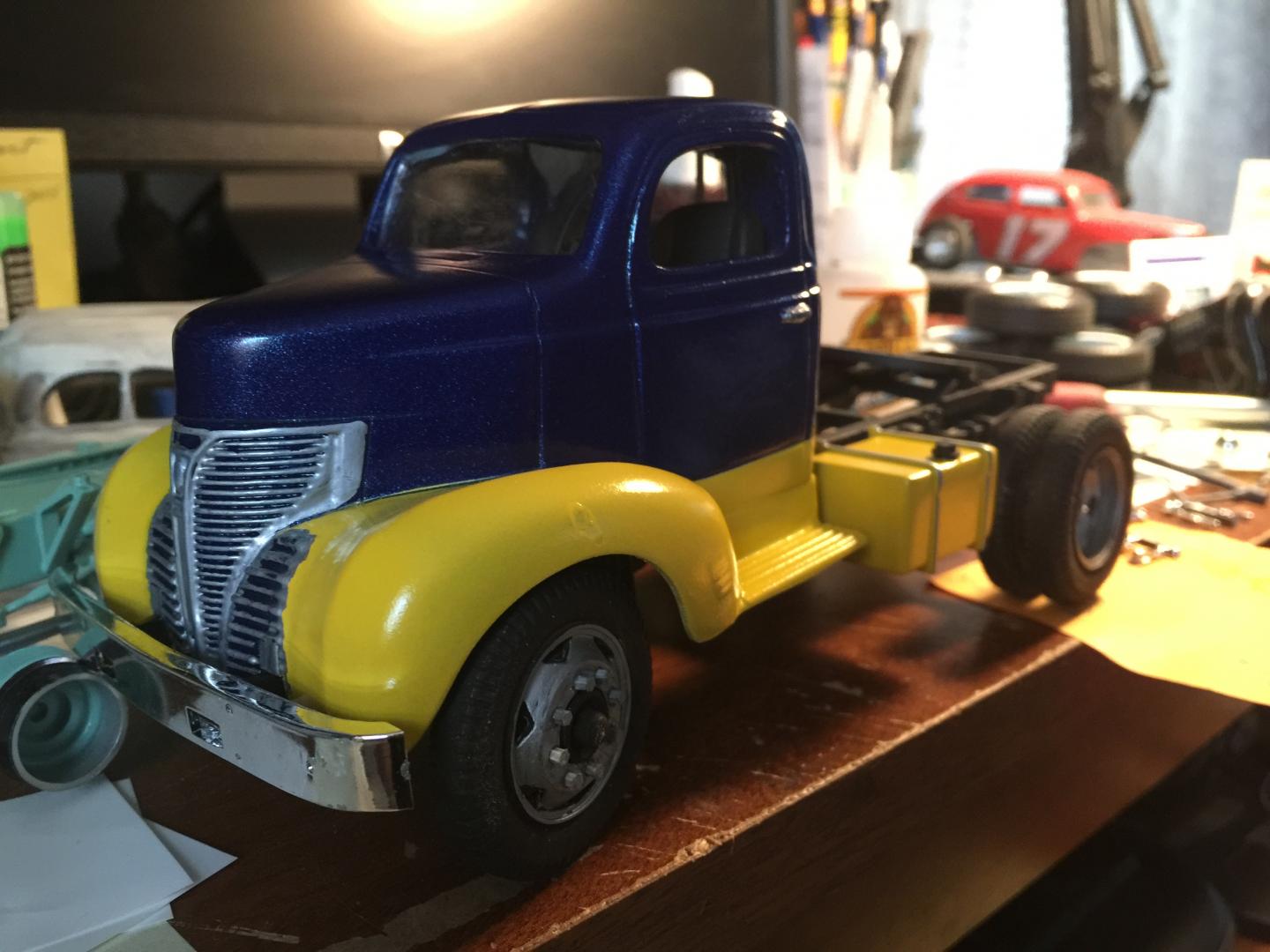 IMG_5670.thumb.JPG.52792d9959d42e1fa30c3