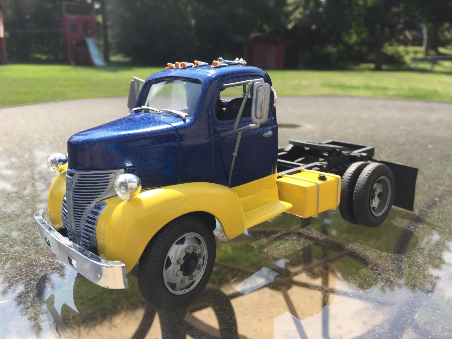 IMG_5779.thumb.JPG.28c8f656115ea3ac06a7f