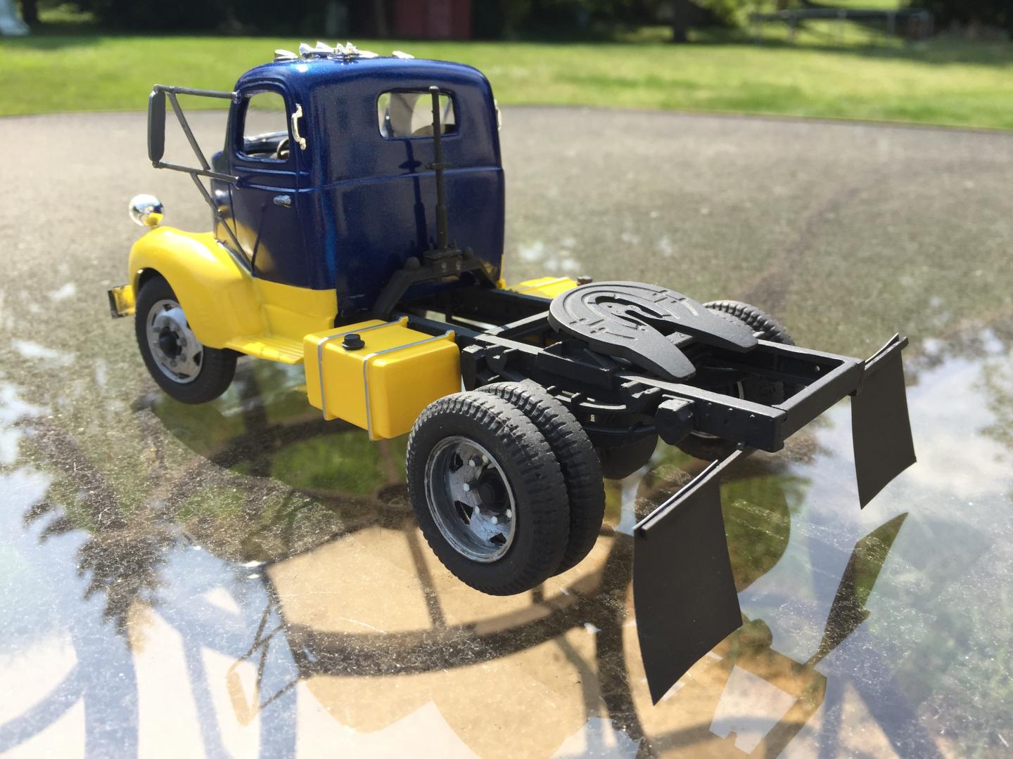 IMG_5780.thumb.JPG.9a8c5e410880c9ba55180