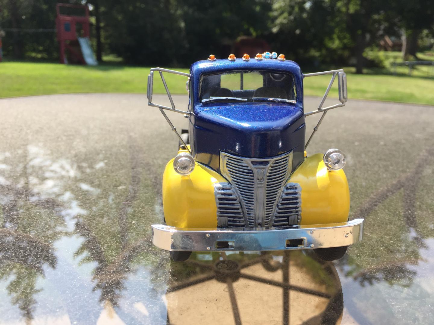 IMG_5781.thumb.JPG.1c87129055bfd91aceea7